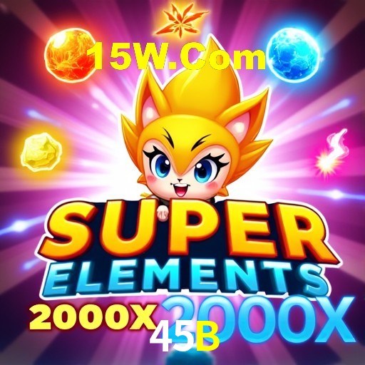 A Revolução dos Aplicativos de Jogos no 45B