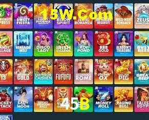 A Revolução dos Jogos Mobile: Diversão na Palma da Mão